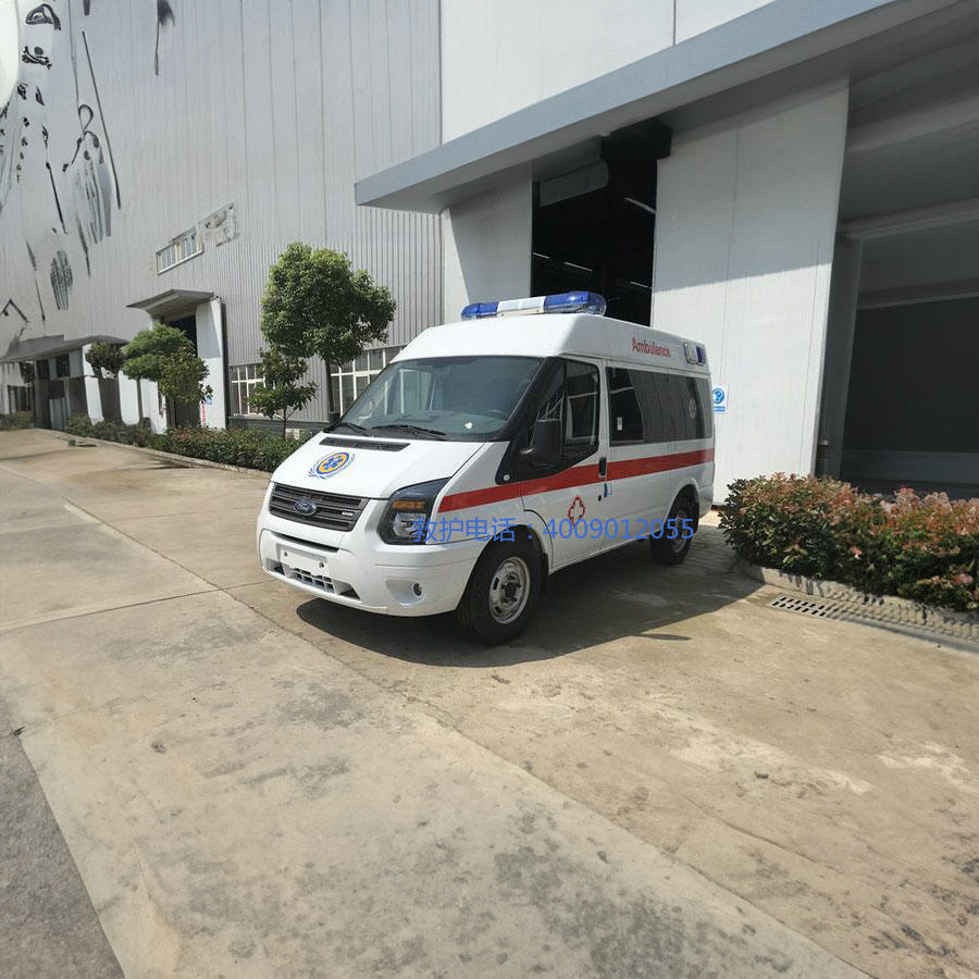 租赁120联系电话
